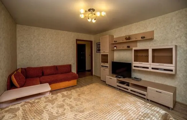 Apart Daire, Sigara İçilmez