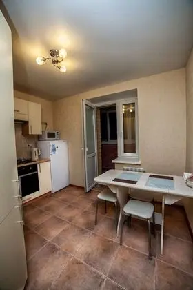 Apart Daire, Sigara İçilmez