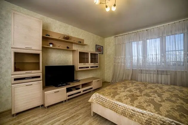 Apart Daire, Sigara İçilmez