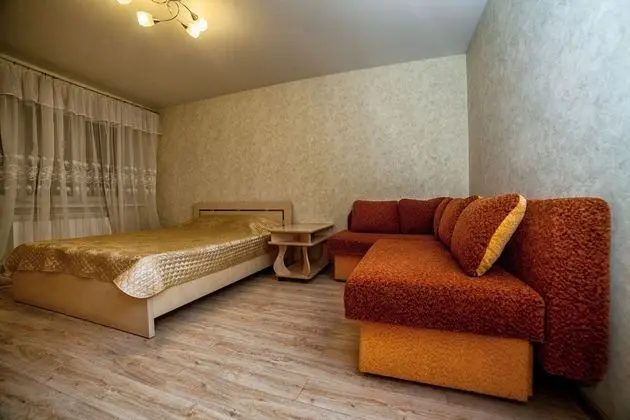Apart Daire, Sigara İçilmez