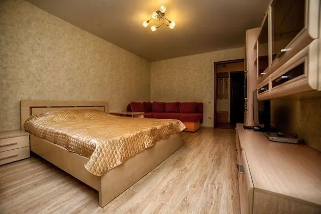 Apart Daire, Sigara İçilmez