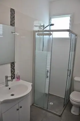 Classic Apart Daire, 1 Yatak Odası
