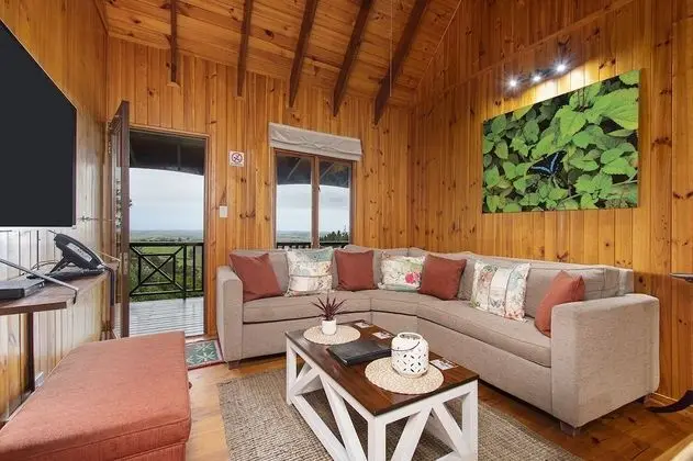 Classic Kır Evi (Weavers)