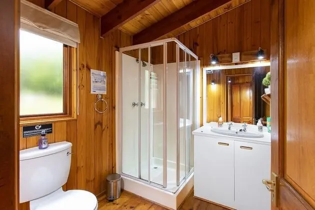 Classic Kır Evi (Weavers)