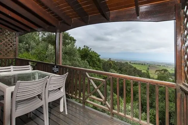 Comfort İki Ayrı Yataklı Oda