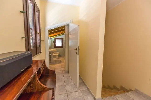 Villa, 4 Yatak Odası