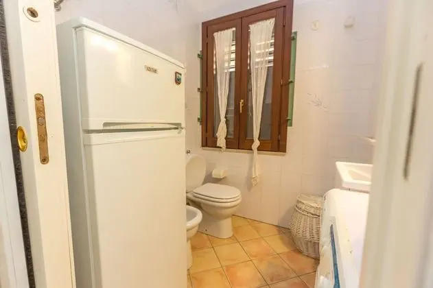 Villa, 4 Yatak Odası
