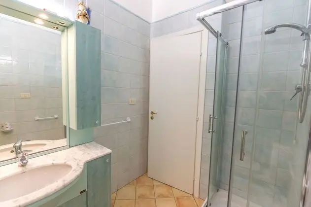 Villa, 4 Yatak Odası
