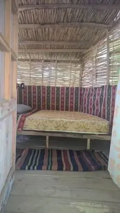 Ağaç Ev