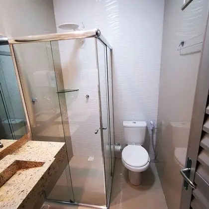 Basic Ortak Ranzalı Oda