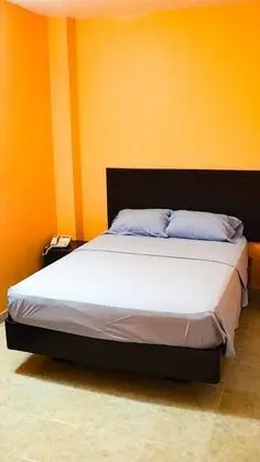 City Tek Büyük Yataklı Oda, 1 Çift Kişilik Yatak, Sigara İçilmez