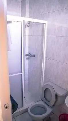 City Tek Büyük Yataklı Oda, 1 Çift Kişilik Yatak, Sigara İçilmez