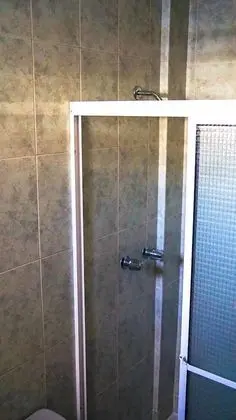 City Tek Büyük Yataklı Oda, 1 Çift Kişilik Yatak, Sigara İçilmez