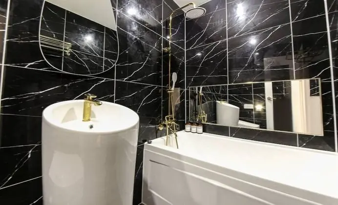 Banyo