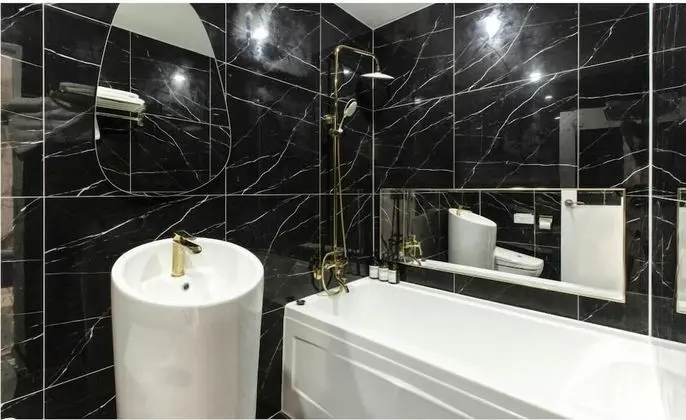 Banyo