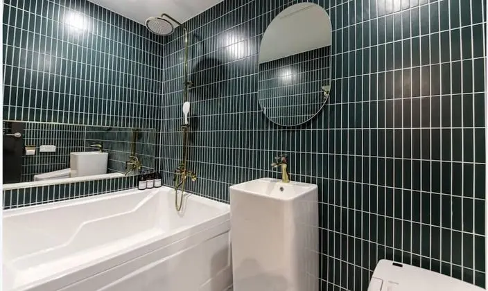 Banyo