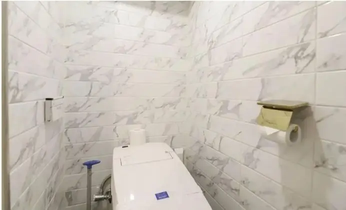 Premium İki Ayrı Yataklı Oda