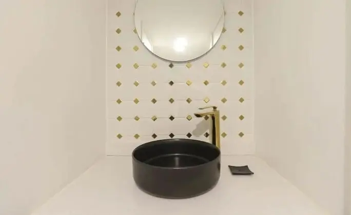 Premium İki Ayrı Yataklı Oda