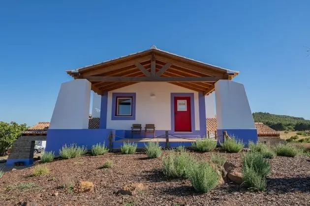 Family Oda, Birden Çok Yatak, Küçük Mutfak, Havuz Manzaralı