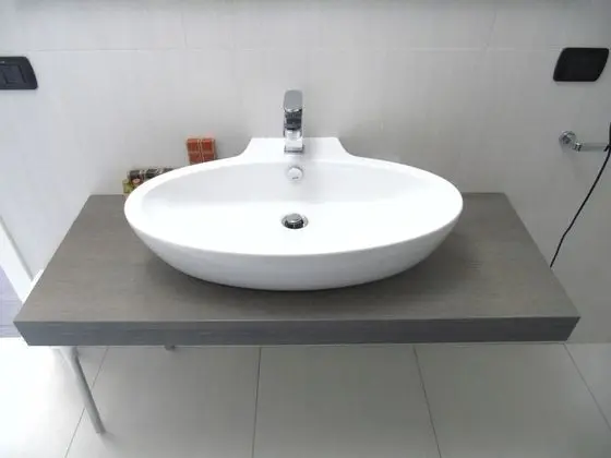 Comfort Dört Kişilik Oda, 2 Yatak Odası
