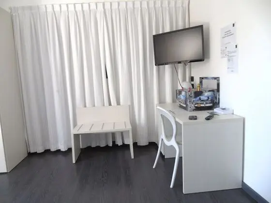 Comfort Üç Kişilik Oda