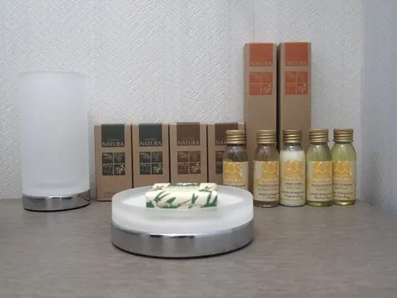 Comfort Üç Kişilik Oda