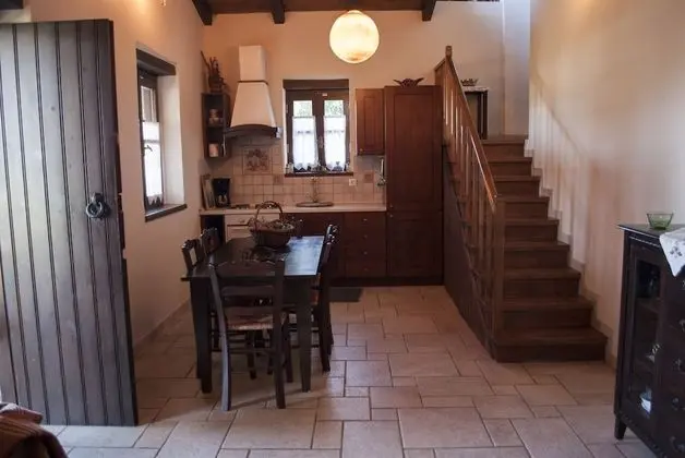 Deluxe Villa, 2 Yatak Odası, Deniz Manzaralı