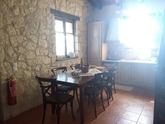 Deluxe Villa, 2 Yatak Odası, Deniz Manzaralı