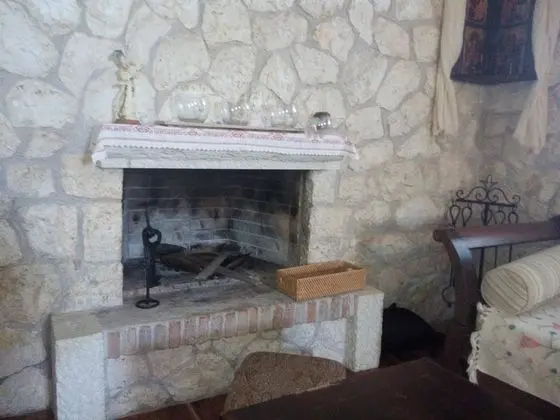 Deluxe Villa, 2 Yatak Odası, Deniz Manzaralı