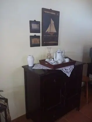 Deluxe Villa, 2 Yatak Odası, Deniz Manzaralı