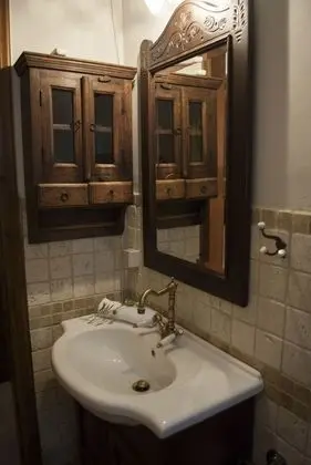 Deluxe Villa, 2 Yatak Odası, Deniz Manzaralı