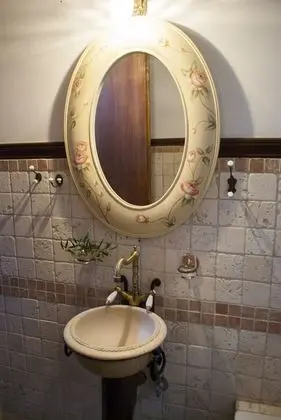 Deluxe Villa, 2 Yatak Odası, Deniz Manzaralı