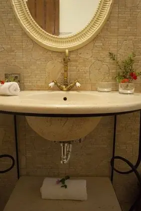 Deluxe Villa, 2 Yatak Odası, Deniz Manzaralı
