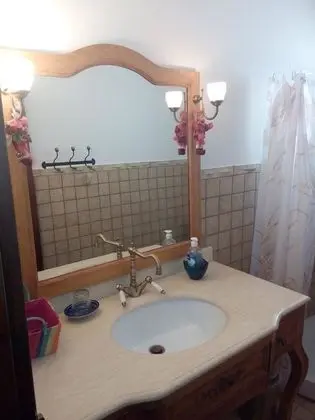 Deluxe Villa, 2 Yatak Odası, Deniz Manzaralı