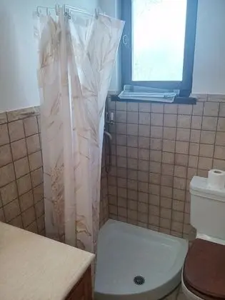 Deluxe Villa, 2 Yatak Odası, Deniz Manzaralı