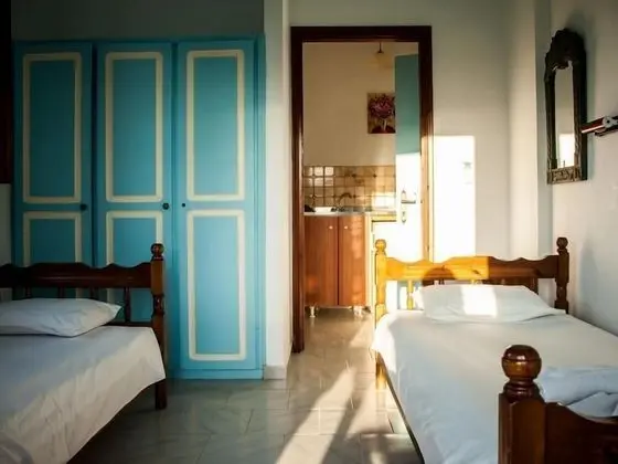 Economy Stüdyo