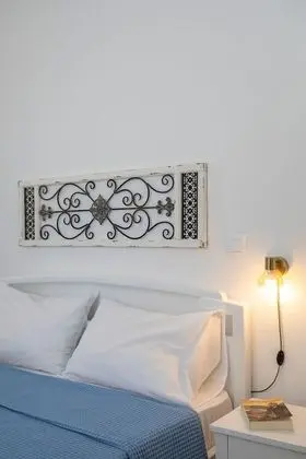 Apart Daire, 2 Yatak Odası, Buzdolabı