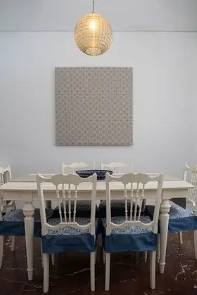 Apart Daire, 2 Yatak Odası, Buzdolabı