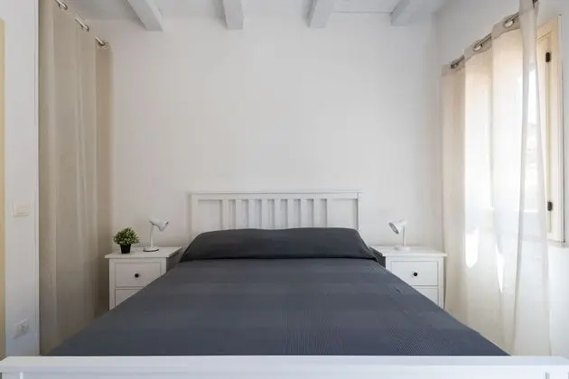 Apart Daire, 2 Yatak Odası, Teras