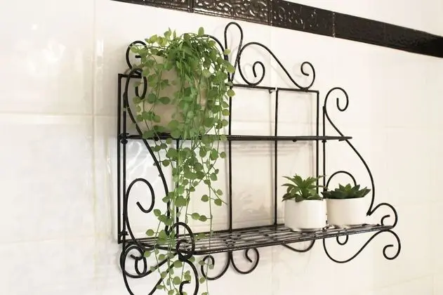 Comfort Üç Kişilik Oda (La Bergerie)