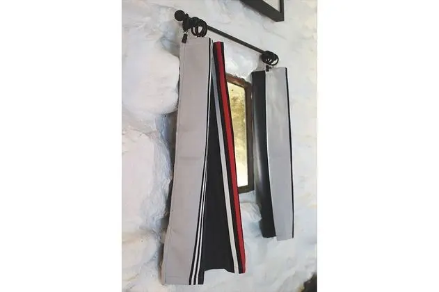 Comfort Üç Kişilik Oda (La Bergerie)