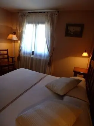 Dört Kişilik Oda (2 adults  + 2 children)