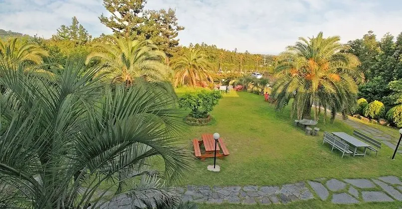 İki Ayrı Yataklı Oda (Olle 59 sqm.)