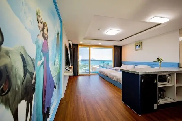 Oda (for Kids)