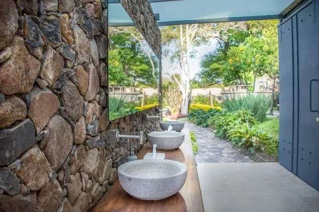 Banyo