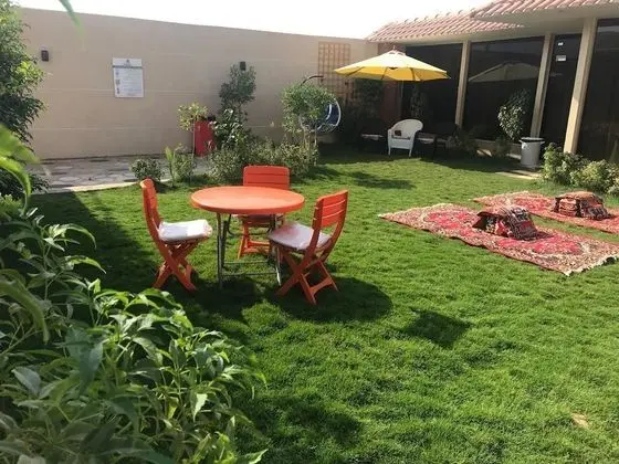 Luxury Dağ Evi, 1 Yatak Odası