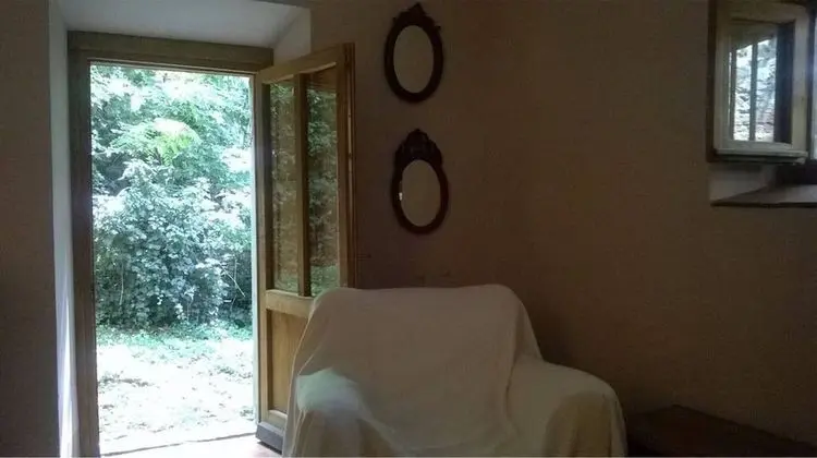 Çatı Katı (Loft), 1 Yatak Odası