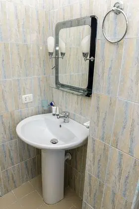 Dört Kişilik Oda