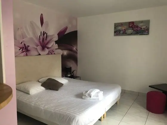 Stüdyo