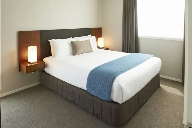 Premier Oda, Sigara İçilmez, Mutfak (Premier 2 Bedroom)